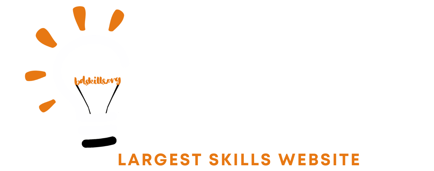 Largest Skills Free Book Collection Website in Bangladesh